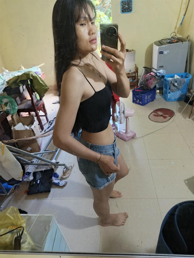 ounkaka