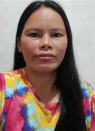 lynPD