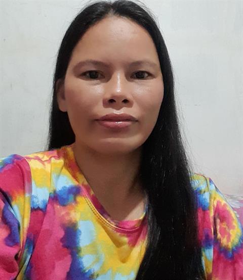 lynPD