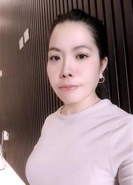 jeandeguzman