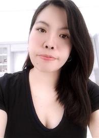 jeandeguzman
