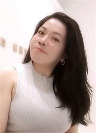 jeandeguzman
