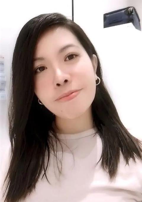 jeandeguzman