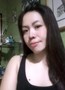 jeandeguzman