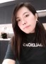 jeandeguzman