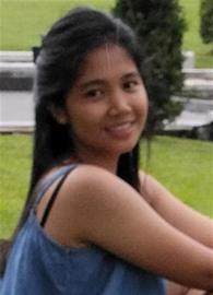 zcarina