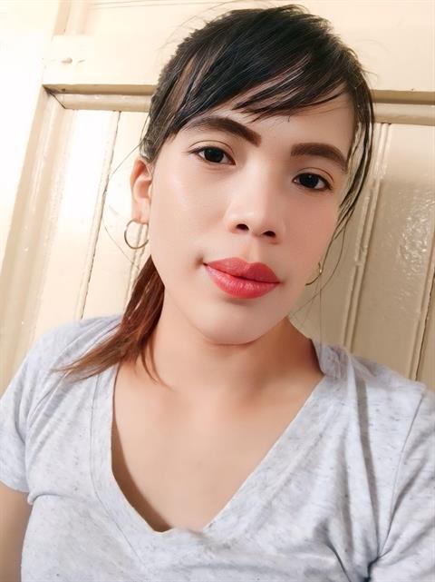 Nyli