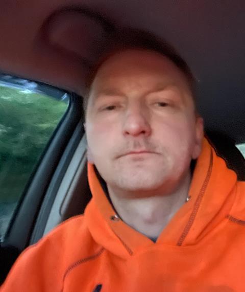 paul08