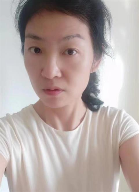 liuyanling