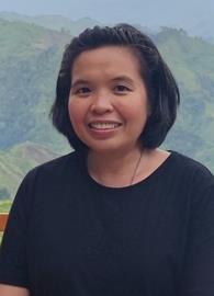 Langga43