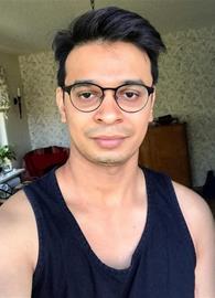 desipappuji