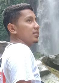 iwan Wahyudi