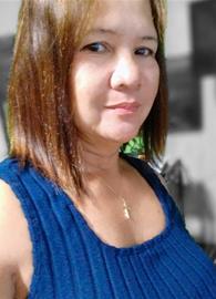 Lorna12345