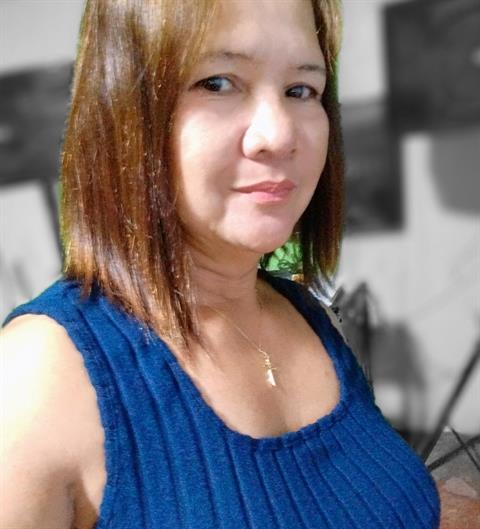 Lorna12345