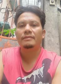 joel rosello