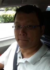 patrick74