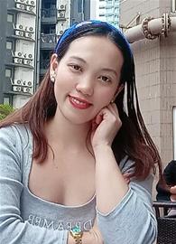 pyang
