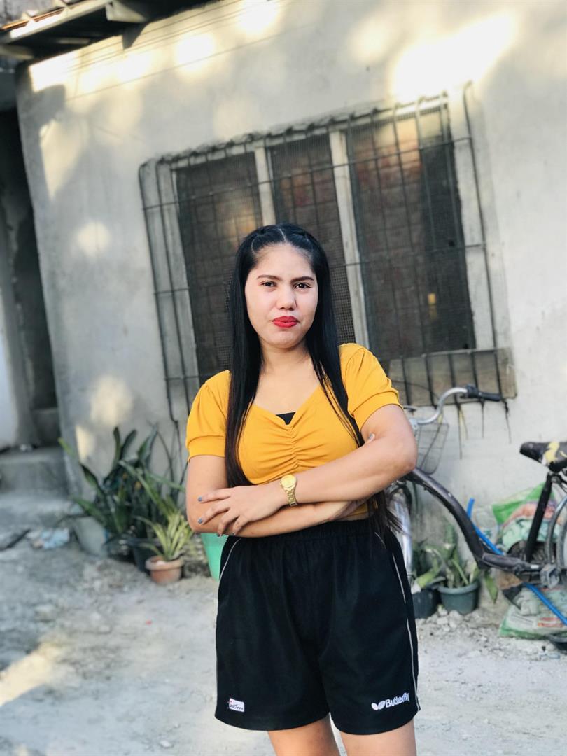 janaa
