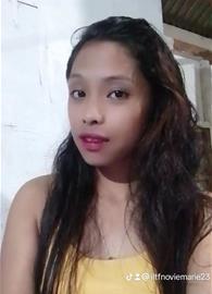 nobie