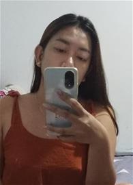 babylyn123