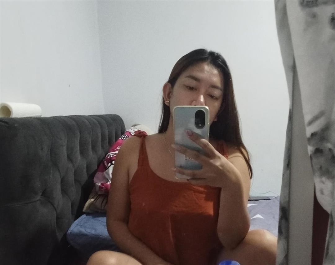 babylyn123
