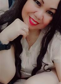 jenessasegundo