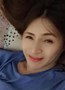 annebj82