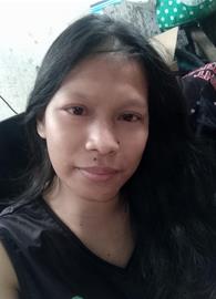 rhiena