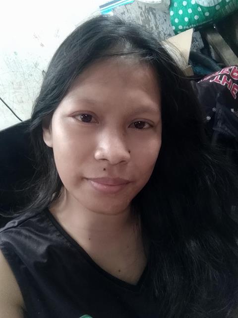 rhiena