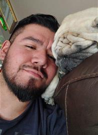 luis0