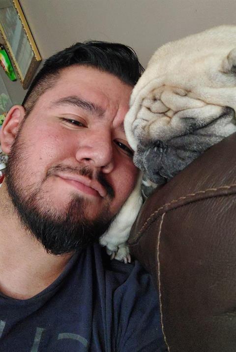 luis0