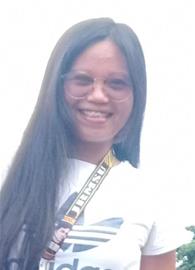 acamajenny
