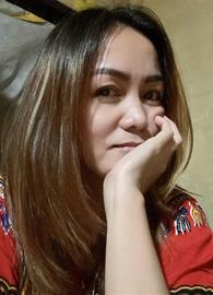 Anne Giangan