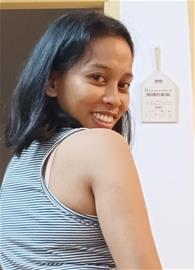 amybarcelo123