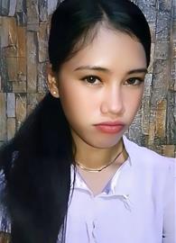 davelynn