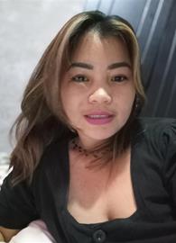 kathquirol
