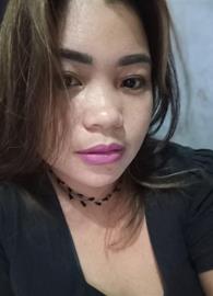 kathquirol