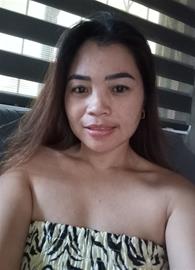 kathquirol