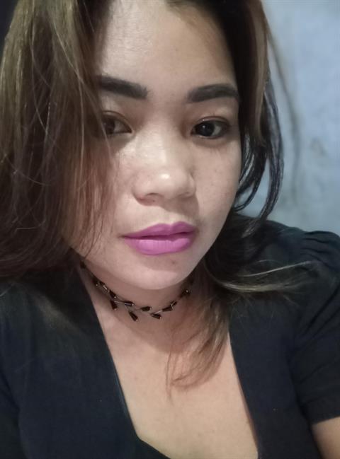 kathquirol