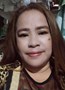 Rizza neri