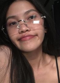 frema