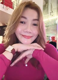 sarahjonas122
