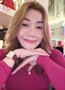 sarahjonas122