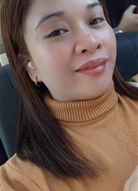 Angel may abellon