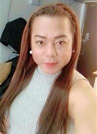sofhiya
