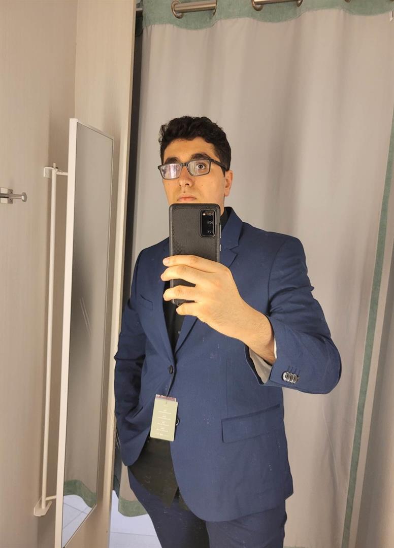 walid