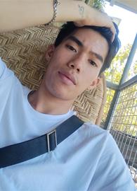 johnkevin
