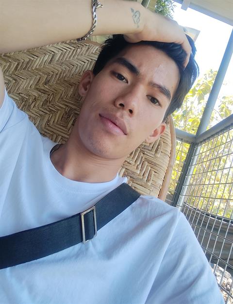 johnkevin