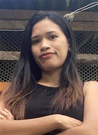 Emelyn306