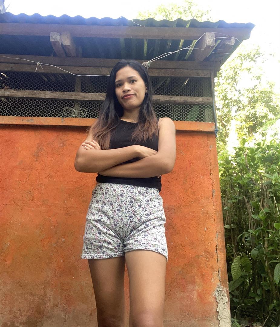 Emelyn306